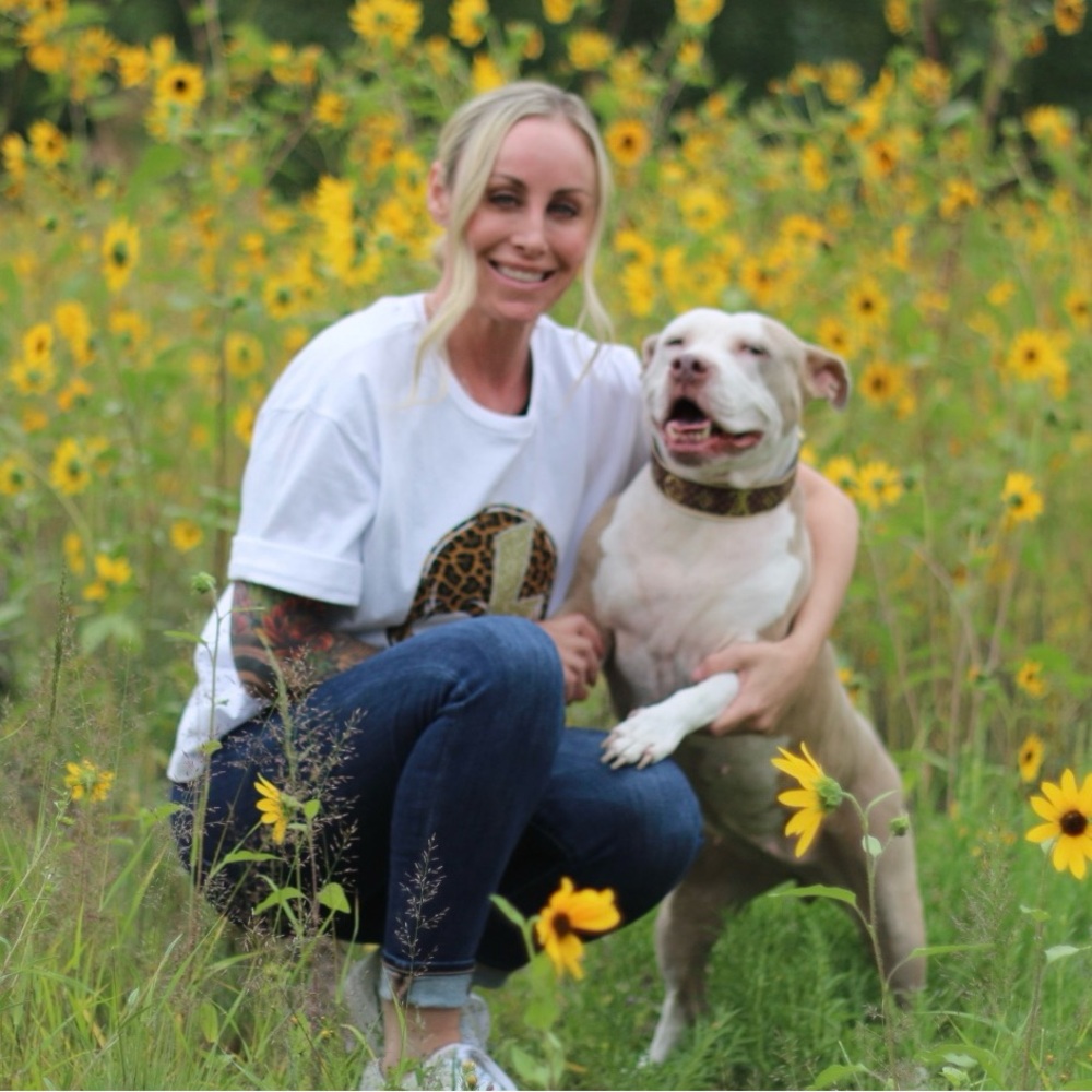 LIVE SHOW LISTING -Portion of proceeds go to animal rescue or shelter